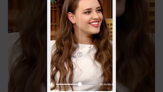 how to convert normal video to 4k ultra hdvmake #vmake #wink #cupcut #enhance #4k #videoguru #vnapp how to convert normal video to 4k ultra hdvmake #vmake #wink #cupcut #enhance #4k #videoguru #vnapp
