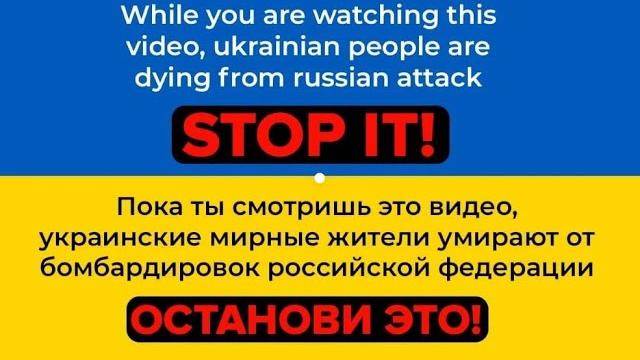 НРК Часть 4 Возвращение Кати в «Zimaletto», дневник, свадьба НРК Часть 4 Возвращение Кати в «Zimaletto», дневник, свадьба
