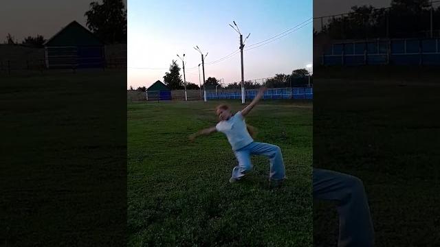 Анна и Эльза #мем#жиза#прикол# Анна и Эльза #мем#жиза#прикол#