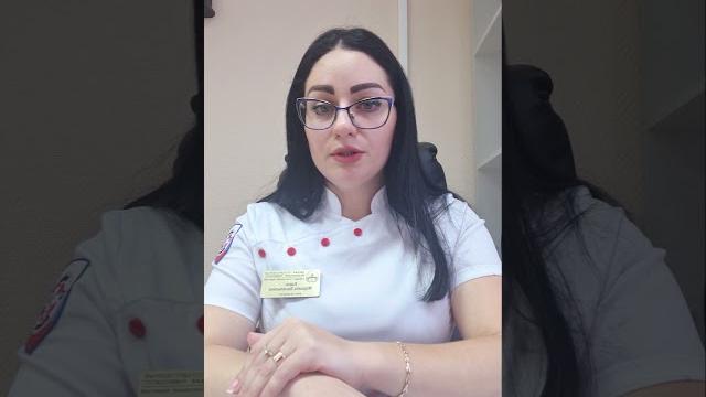 Ушные капли при отите у ребенка Ушные капли при отите у ребенка