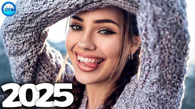SHAZAM Top 50️Лучшая Музыка 2025️Зарубежные песни Хиты️Популярные Песни Слушать Бесплатно #44 SHAZAM Top 50️Лучшая Музыка 2025️Зарубежные песни Хиты️Популярные Песни Слушать Бесплатно #44