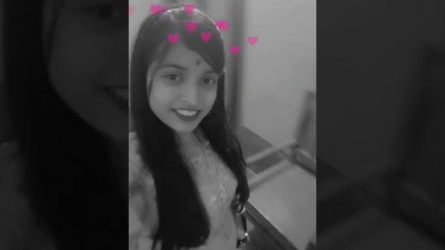 Funny Video#short Funny Video#short