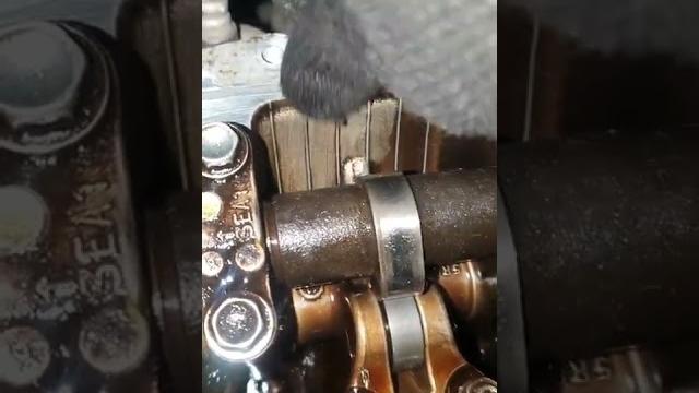 Клиент меняет масло каждые 5-6т.км., Идумитсу Zepro 0w-20...Делайте правильные выводы! Клиент меняет масло каждые 5-6т.км., Идумитсу Zepro 0w-20...Делайте правильные выводы!