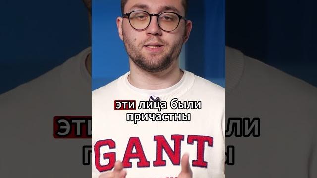Сектор Газа! Что известно?#новости#реальныеновости #странадляжизни #газа #путин #израиль #палестина Сектор Газа! Что известно?#новости#реальныеновости #странадляжизни #газа #путин #израиль #палестина