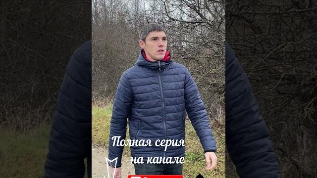 Фильм Сиреноголовый #shorts Фильм Сиреноголовый #shorts