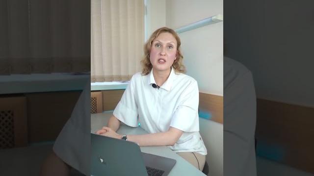 Как отличить мигрень от головной боли? Заведующая отделением неврологии Ковальская Яна Юрьевна Как отличить мигрень от головной боли? Заведующая отделением неврологии Ковальская Яна Юрьевна