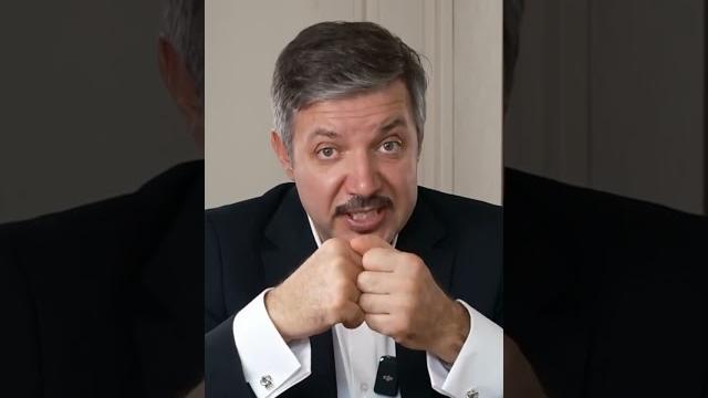 Почему идет кровь из носа? Почему идет кровь из носа?