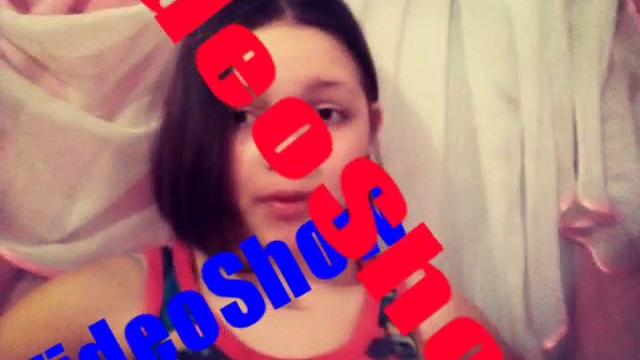Лучшый редактор-видео на Android# Лучшый редактор-видео на Android#
