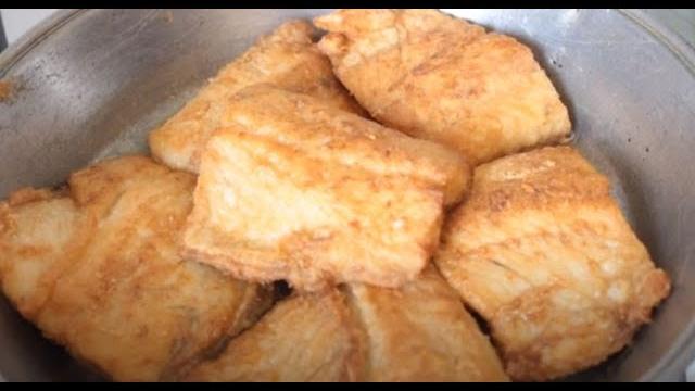 Щука - Сочная, Вкусная, Ароматная! Как Приготовить Щуку Вкусно! Сочный Способ приготовления рыбы! Щука - Сочная, Вкусная, Ароматная! Как Приготовить Щуку Вкусно! Сочный Способ приготовления рыбы!