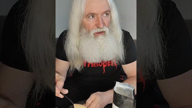 Ежовик гребенчатый. Секрет Ежовик гребенчатый. Секрет