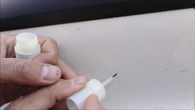 ВЗДУЛАСЬ КРАСКА НА ДВЕРЯХ SKODA YETI | HOW TO REMOVE PAINT BLOOD ON THE BODY OF THE CAR ВЗДУЛАСЬ КРАСКА НА ДВЕРЯХ SKODA YETI | HOW TO REMOVE PAINT BLOOD ON THE BODY OF THE CAR