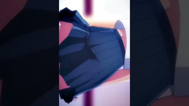 Ai magase babylon edit | wannabe Ai magase babylon edit | wannabe