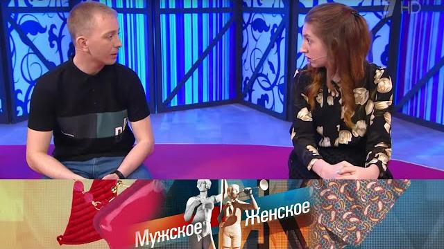 Бабкина надежда #мужскоеженское / 12.07.2023 Бабкина надежда #мужскоеженское / 12.07.2023