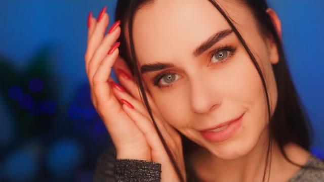 СВЕРХ БЛИЗКИЙ и ЧУВСТВИТЕЛЬНЫЙ АСМР Для СНА ШЕПОТ ТАППИНГ ВИЗУАЛКА ASMR Intense WHISPER СВЕРХ БЛИЗКИЙ и ЧУВСТВИТЕЛЬНЫЙ АСМР Для СНА ШЕПОТ ТАППИНГ ВИЗУАЛКА ASMR Intense WHISPER