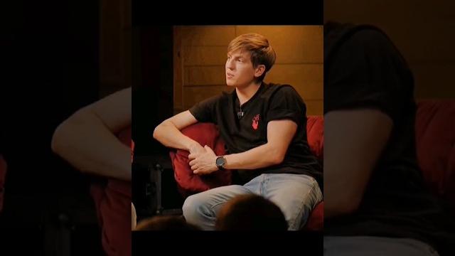 Щербаков Алексей про жену Щербаков Алексей про жену