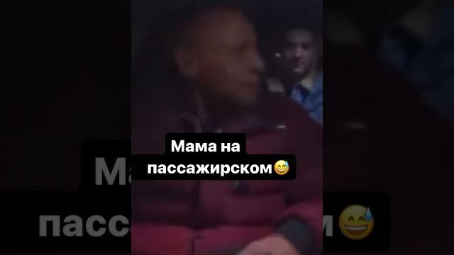 ПРИВЫКНИ К АППАРАТУ ПРИВЫКНИ К АППАРАТУ