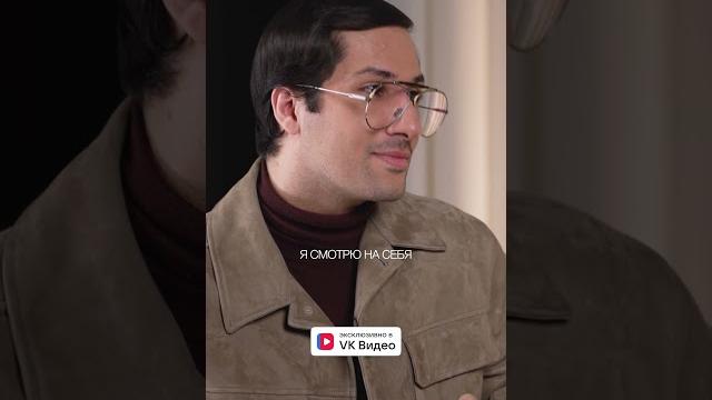 Надежда Стрелец ответила на хейт, который обрушился после интервью с Аленой Шишковой #alekoinmybag Надежда Стрелец ответила на хейт, который обрушился после интервью с Аленой Шишковой #alekoinmybag