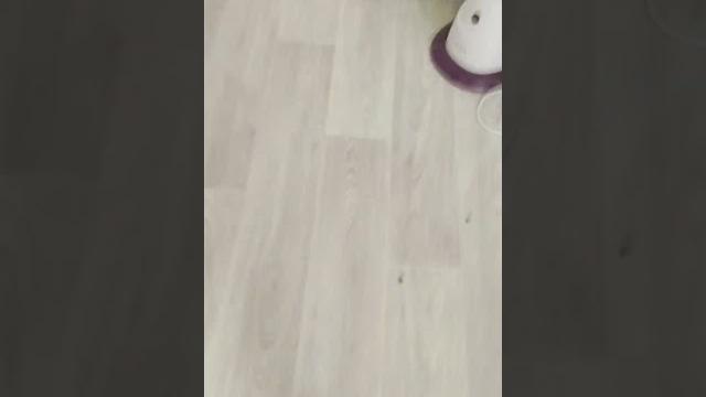 Звук рабочий #funny #юмор #youtubeshorts #memes #nokiafacts #music #amazingnokia #музыка #oldnokia Звук рабочий #funny #юмор #youtubeshorts #memes #nokiafacts #music #amazingnokia #музыка #oldnokia