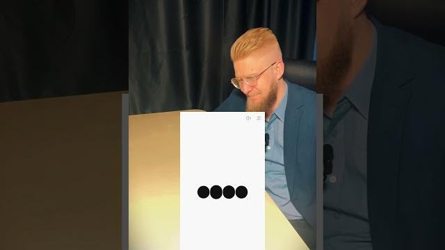 Кто развалил СССР? Кто развалил СССР?