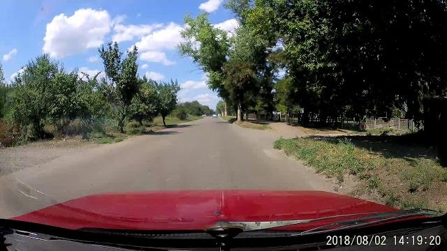 Так выпадает шаровая опора Так выпадает шаровая опора