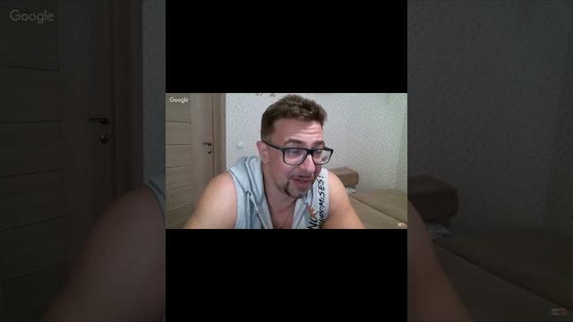 Базилио про 5 HTP #shorts Базилио про 5 HTP #shorts