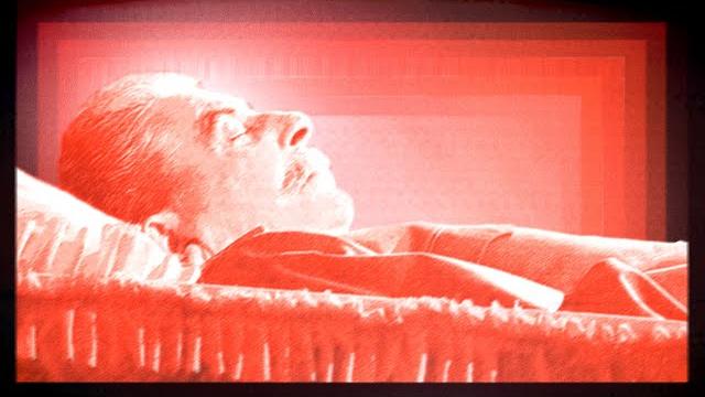 Смерть Сталина | Как делили власть наследники диктатора #минутавминуту (English subtitles) @Max_Katz Смерть Сталина | Как делили власть наследники диктатора #минутавминуту (English subtitles) @Max_Katz