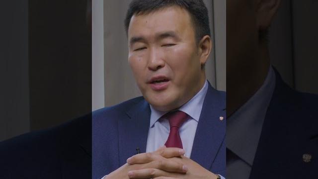 Исполнительное производство - введение Исполнительное производство - введение