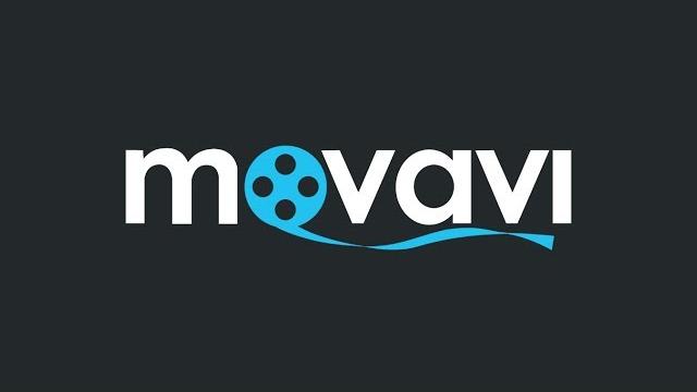 Movavi Видеоредактор – простой редактор видео Movavi Видеоредактор – простой редактор видео
