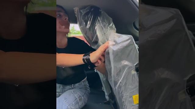 Mission Unsuccessful #shorts #viral #funny Mission Unsuccessful #shorts #viral #funny
