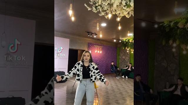 #Nigina #tiktok #Nigina #tiktok