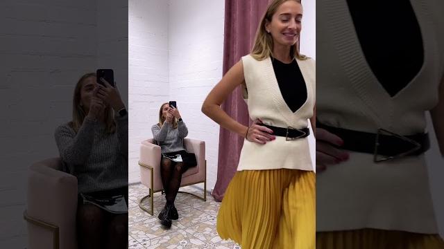 Магия монтажа. Съёмка для брендов одежды. Монтаж Reels. Съёмка и монтаж видео для соц.сетей. Магия монтажа. Съёмка для брендов одежды. Монтаж Reels. Съёмка и монтаж видео для соц.сетей.