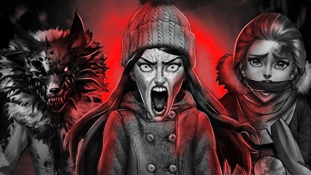 Я Создал Самый СТРАШНЫЙ МОД на ЗАЙЧИКА | Tiny Bunny Я Создал Самый СТРАШНЫЙ МОД на ЗАЙЧИКА | Tiny Bunny