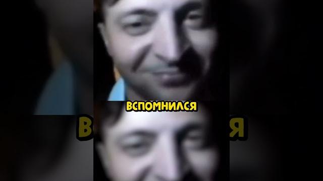 Универсальная черепаха (ДУШНИЛА №14) Универсальная черепаха (ДУШНИЛА №14)