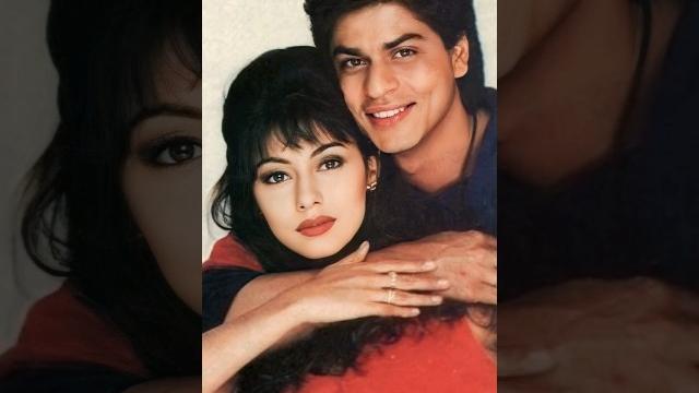 Жена Шахрукха Кхана мечтала, чтобы все его фильмы провалились #shahrukh #shahrukh_khan Жена Шахрукха Кхана мечтала, чтобы все его фильмы провалились #shahrukh #shahrukh_khan