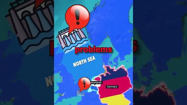 Европейский МегаПроект проваливается??? Европейский МегаПроект проваливается???