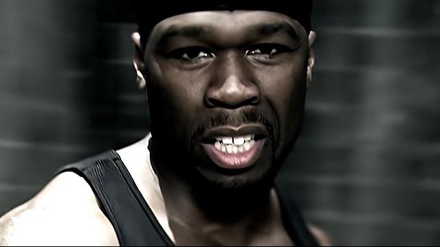 50 Cent - Still Will (Official Music Video) ft. Akon 50 Cent - Still Will (Official Music Video) ft. Akon