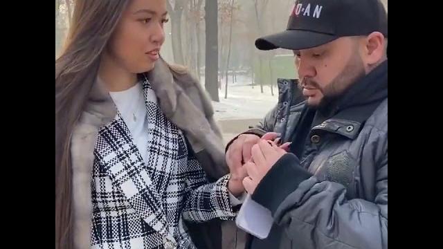 #новыевайны #сека #sekavines #тренды #комедия #prank #пранк #пикаб #приколы #юмор #сека #Драка #топ #новыевайны #сека #sekavines #тренды #комедия #prank #пранк #пикаб #приколы #юмор #сека #Драка #топ