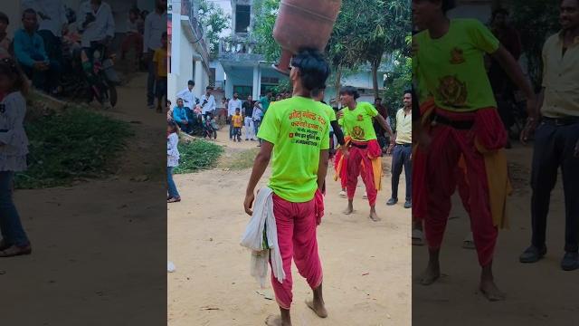 Chhapra Ke Boss#new #song #bhojpuri #trend #trending #viralvideo #youtube #shorts#dance #video Chhapra Ke Boss#new #song #bhojpuri #trend #trending #viralvideo #youtube #shorts#dance #video