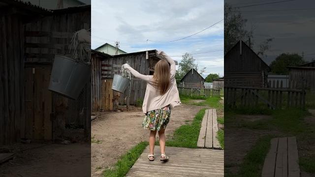 Ты счастья так много принесла 🫶 #белоезлато #подкова Ты счастья так много принесла 🫶 #белоезлато #подкова