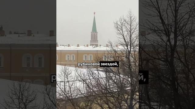 Что видно из окон журфака МГУ?! Что видно из окон журфака МГУ?!