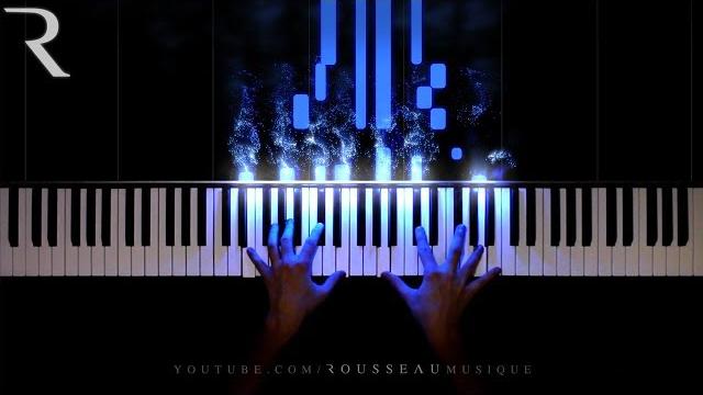 Debussy - Arabesque No. 1 Debussy - Arabesque No. 1