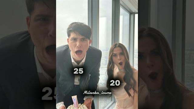 Что писать...#videos#милана#женя#рек#shorts#цуефа# Что писать...#videos#милана#женя#рек#shorts#цуефа#
