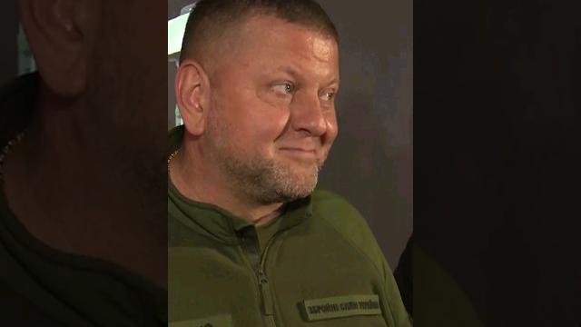 "Я не могу сказать, что я ПЛАНИРУЮ. Иначе это будет НЕ ВОЙНА, а ШОУ". ЗАЛУЖНЫЙ пристыдил ЖУРНАЛИСТОВ "Я не могу сказать, что я ПЛАНИРУЮ. Иначе это будет НЕ ВОЙНА, а ШОУ". ЗАЛУЖНЫЙ пристыдил ЖУРНАЛИСТОВ
