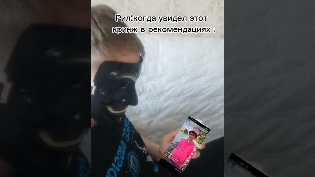 димдимыч иди на фиг димдимыч иди на фиг