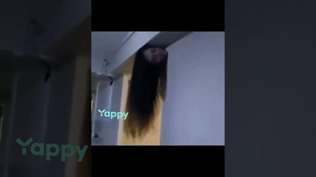 Самые страшные видео ч.2 #страшилка #ромасубботин #страшныевидео #мистика #призрак #привидение Самые страшные видео ч.2 #страшилка #ромасубботин #страшныевидео #мистика #призрак #привидение