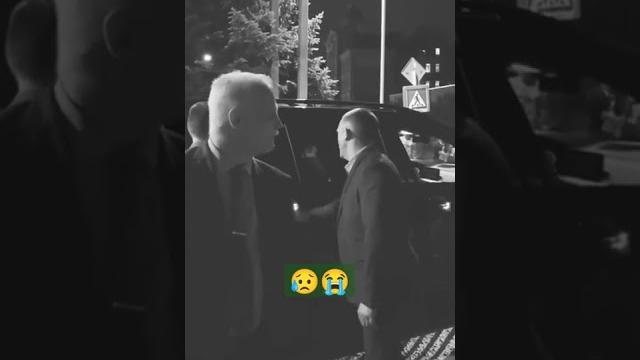 УМЕР ЮРИЙ ШАТУНОВ ВЕЧНАЯ ПАМЯТЬ УМЕР ЮРИЙ ШАТУНОВ ВЕЧНАЯ ПАМЯТЬ