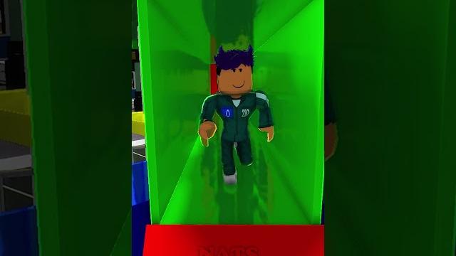 Thanos caught player 196 doing the dance he did! #shorts Thanos caught player 196 doing the dance he did! #shorts