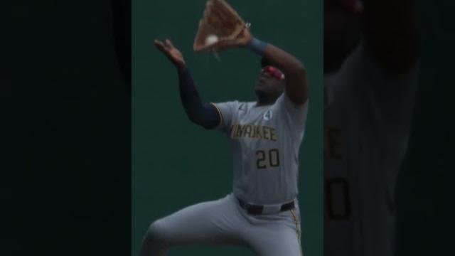 Top plays from 6/1! Top plays from 6/1!