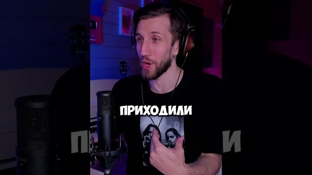 ПЕСНЮ БОБР СОЗДАЛА НЕЙРОСЕТЬ? ПЕСНЮ БОБР СОЗДАЛА НЕЙРОСЕТЬ?