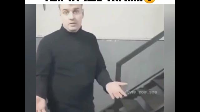 ЧЕМ ХУЖЕ ЖЕНА, ТЕМ ЛУЧШЕ ГАРАЖ ЧЕМ ХУЖЕ ЖЕНА, ТЕМ ЛУЧШЕ ГАРАЖ